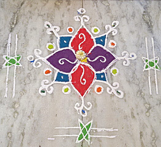 NaturePinks website launched on Sankranthi NaturePinks website launched on Sankranthi