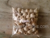 NaturePinks Organic Garlic Packed