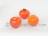 NaturePinks Organic Tomato